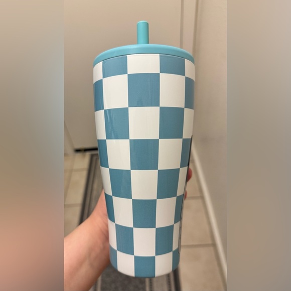 BrüMate x Caribou Coffee 30oz Era - Picture 4 of 6